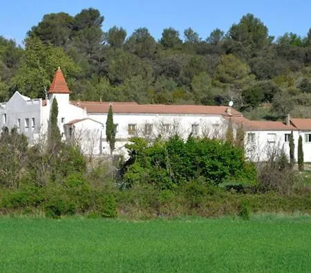 Holiday home Domaine Vallonguette La Rouviere (Gard)