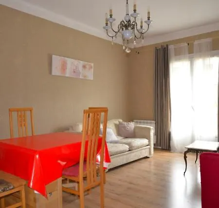 Holiday home Domaine Vallonguette La Rouviere (Gard)